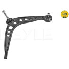 11 304 012HD Querlenker VA unten re BMW E36 91-00 MEYLE-HD: Better than OE 316 050 3601/HD 11 304 012HD Querlenker VA unten re BMW E36 91-00 MEYLE-HD: Better than OE 316 050 3601/HD
