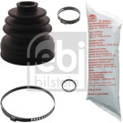 FEBI BILSTEIN Gelenkmanschette | 39239