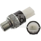 Öldruckschalter | RENA Clio,Modus,Twingo 04 | 105971