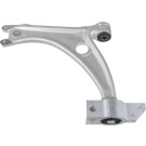 42773 01 Lenker, Radaufhängung