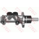 Hauptbremszylinder | PMK158