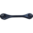 LENKER, RADAUFHÄNGUNG MGZ-101142 LENKER, RADAUFHÄNGUNG MGZ-101142