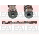 FAI AUTOPARTS Nockenwelle C243