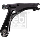 FEBI BILSTEIN Lenker, Radaufhängung FEBI BILSTEIN Lenker, Radaufhängung