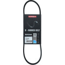 KAMOKA Keilrippenriemen 7013005