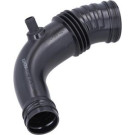 KAMOKA Ladeluftschlauch 7910817