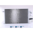 Kondensator PKW CHEVROLET EPICA 1.8I-2.5I 06 FIRST FIT 94978