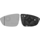 Aussenspiegelglas li. bhz | VW Beetle (5C1) asph. OE 5C5 857 521 B