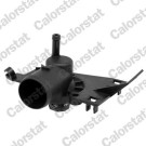 Thermostat, Kühlmittel | TH6859.88J