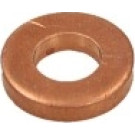 1 987 972 087 Dichtring, Düsenschacht