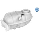 Ausgleichsbehälter, Kühlmittel BMW 1,2,3,4 11 MEYLE-ORIGINAL: True to OE 314 223 0023