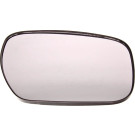Spiegelglas, Außenspiegel Mazda CX-7 konvex OE CC65-69-1G1 HAGUS 2783838