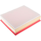 DENCKERMANN Luftfilter A142111