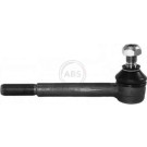 A.B.S. Lenkstift 230187