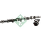 INA Nockenwelle 428 0085 10