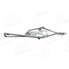 51777 Wischergestänge Original AIC Quality