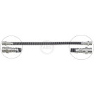 A.B.S. Bremsschlauch | SL4287