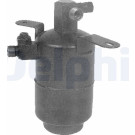 DELPHI Klimaanlagentrockner TSP0175141