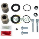 FRENKIT Reparatursatz, Bremssattel 742210 FRENKIT Reparatursatz, Bremssattel 742210