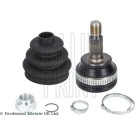 Gelenksatz, Antriebswelle Land Rover Freelander 98 | ADJ138904