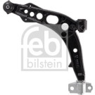 40 304 013 Querlenker VA unten li | FIAT Punto,LANCIA Y 93 | 10571 40 304 013 Querlenker VA unten li | FIAT Punto,LANCIA Y 93 | 10571
