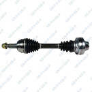 GSP Antriebswelle 235085