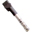 MAGNETI MARELLI Zündspule, Ersatz für 060810197010 060717102012