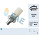 FAE Öldruckschalter 12699