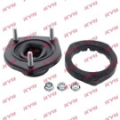 Lager - Radaufhängung. Lexus T.Rx 3.0/3.3/3.5 05/03-12/08 Pr Suspension Mounting Kit SM5491