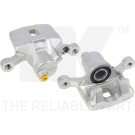 BREMSSATTEL | 213028BK