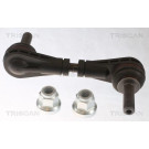 Stange/Strebe, Stabilisator | 850016653