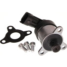 1 465 ZS0 009 Regelventil, Kraftstoffmenge (Common-Rail-System)