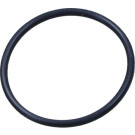 Original VAG Dichtung -Ruby Audi Q3 12 | N90978801