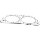 21 / Dichtung | SUZUKI Vitara Kat 89 | 80067