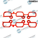 DRM084 Dichtungssatz, Ansaugkrümmer
