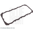 ADK86703 Dichtung, Zylinderkopfhaube