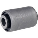 A.B.S. Stiller Block 271429