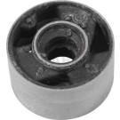 A.B.S. Stiller Block 270047