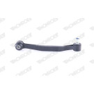 MONROE Stange/Strebe, Stabilisator | L23601
