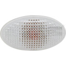 TYC Blinken 18-0461-11-9 TYC Blinken 18-0461-11-9