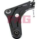 LENKER, RADAUFHÄNGUNG 821058510