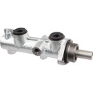 A.B.S. Hauptbremszylinder 41850X