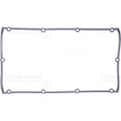 Ventildeckeldichtung | CITROEN,PEUGEOT | 71-33668-00