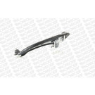 MONROE Lenker, Radaufhängung MONROE Lenker, Radaufhängung