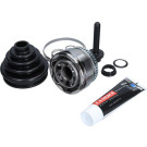 KAMOKA Gelenksatz, Antriebswelle 6762