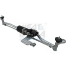 Scheibenreinigungsanlage | 207007