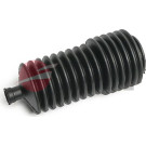 JPN Faltenbalg, Lenkung 60K9026-JPN