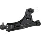 Querlenker Chevrolet P. Rezzo 00 | BS-C07R