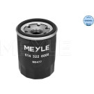Ölfilter Opel/Fiat 1.5Td Co | 614 322 0000