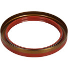 Wellendichtring Kurbelwelle | PEUGEOT,RENAULT,VOLVO | 81-18304-00
